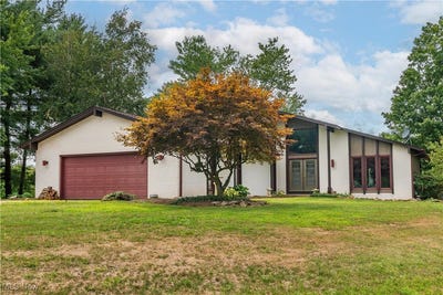/international/us/1175-lindy-lane-nw-carrollton-oh-110099064640/