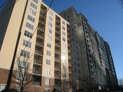 /international/us/1101-juniper-street-ne-atlanta-ga-110108547084/
