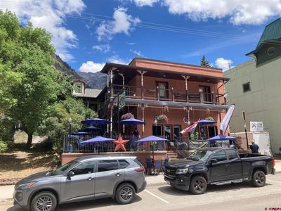 /international/us/807-main-street-ouray-co-110101070486/?lang=zh-cn