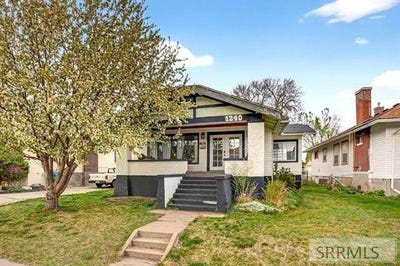 /international/us/1240-n-arthur-avenue-pocatello-id-110106976949/