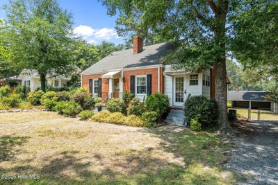 /international/us/805-n-chestnut-street-aberdeen-nc-110100617627/