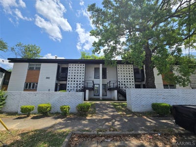/international/us/3709-wesley-drive-montgomery-al-110107511826/
