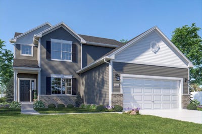 /international/us/6846-e-104th-avenue-winfield-in-110108933604/?lang=zh-cn