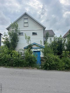 /international/us/820-von-lunen-rd-johnstown-pa-110108696734/