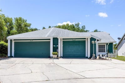 /international/us/479-citrus-lane-maitland-fl-110100778478/?lang=zh-tw