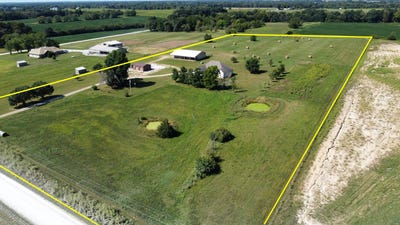 /international/us/12201-s-clinkenbeard-road-ashland-mo-110110237450/
