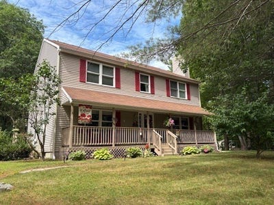 /international/us/119-taylor-st-littleton-ma-110100582824/