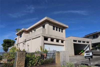 /international/us/1584-hanai-loop-honolulu-hi-110108337964/