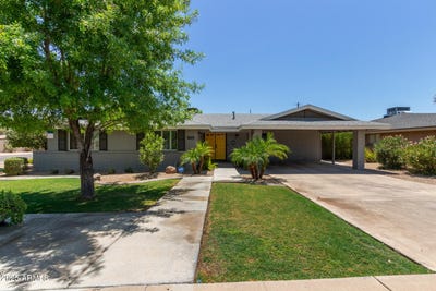 /international/us/1065-e-fairmont-drive-tempe-az-110101293801/?lang=zh-tw