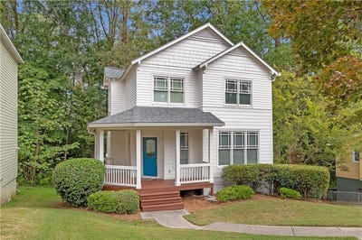 /international/us/2443-claude-street-nw-atlanta-ga-110120043808/