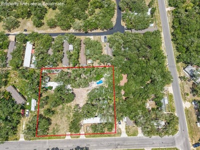 /international/us/135-lanfair-rockport-tx-110101004937/