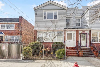 /international/us/95-18-91st-street-ozone-park-ny-110106846180/