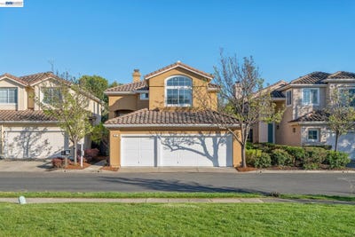 /international/us/321-ratto-rd-alameda-ca-110106815224/