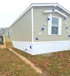 /international/us/52-deerpath-rd-chillicothe-oh-110104556015/