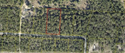 /international/us/lot-5-round-table-road-defuniak-springs-fl-110099274659/?lang=en