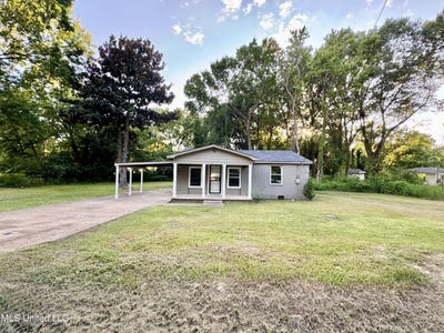 /international/us/787-hill-road-coldwater-ms-110101179170/?lang=it