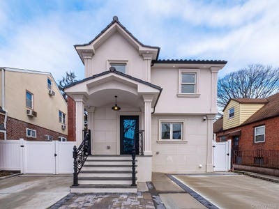 /international/us/6961-180th-street-fresh-meadows-ny-110105834748/