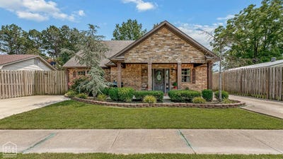 /international/us/3117-meador-avenue-jonesboro-ar-110099982805/?lang=zh-tw
