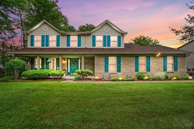 /international/us/1334-dee-dee-lane-pierce-twp-oh-110100480115/