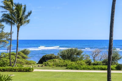 /international/us/4460-nehe-rd-lihue-hi-110100257386/