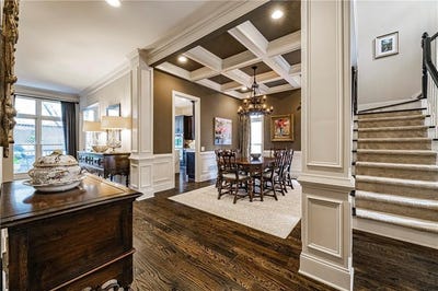 /international/us/1122-ashton-bluff-drive-ne-atlanta-ga-110104055536/