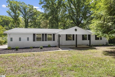 /international/us/217-greenbriar-drive-simpsonville-sc-110104786161/