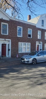 /international/us/79-83-green-street-kingston-ny-110095731293/?lang=zh-cn
