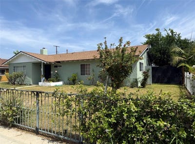 /international/us/20247-parthenia-winnetka-ca-110108548313/