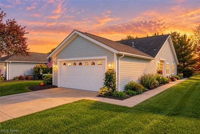 /international/us/3925-fennway-boulevard-medina-oh-110120561511/
