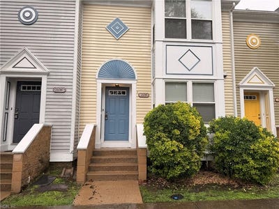 /international/us/1108-palmerton-drive-newport-news-va-110108408711/