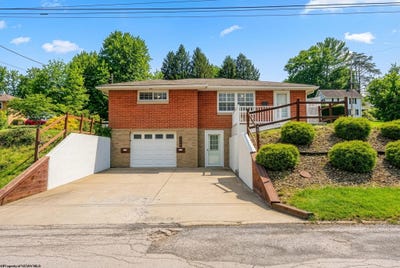 /international/us/367-w-pennsylvania-avenue-westover-wv-110107334869/