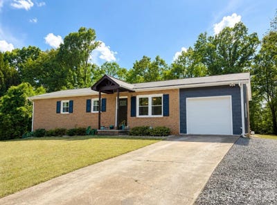 /international/us/3500-alta-vista-way-morganton-nc-110108379443/