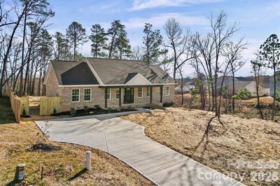 /international/us/20-ridgecrest-avenue-peachland-nc-110106551929/