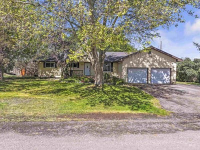 /international/us/1139-lavina-avenue-twin-falls-id-110108195320/