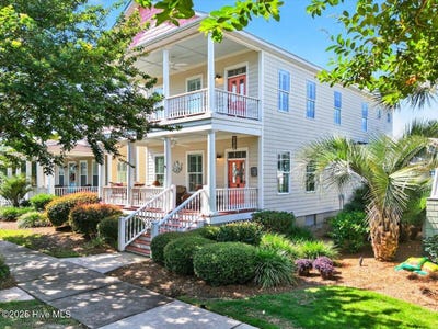 /international/us/1628-waterway-cove-drive-sw-ocean-isle-beach-nc-110100880694/?lang=zh-cn