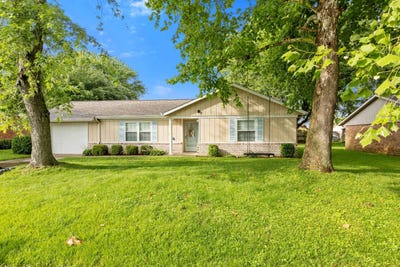 /international/us/1305-cherry-lane-beaver-dam-ky-110100392322/