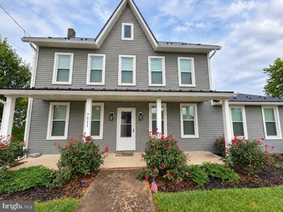 /international/us/7511-lincoln-way-w-saint-thomas-pa-110120452519/