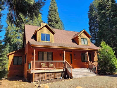 /international/us/60799-river-ridge-trail-graeagle-ca-110098689139/