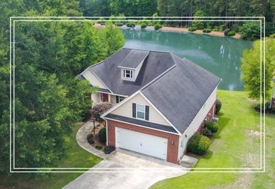 /international/us/1216-lake-greenwood-drive-north-augusta-sc-110108340374/