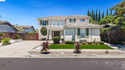 /international/us/647-macadamia-ct-brentwood-ca-110109006091/