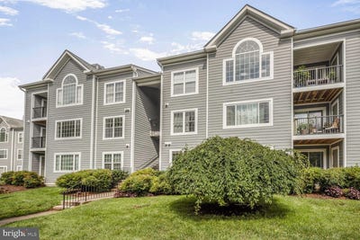 /international/us/20408-shore-harbour-drive-germantown-md-110100309377/