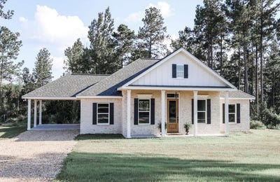 /international/us/1040-savannah-millard-rd-poplarville-ms-110110319160/