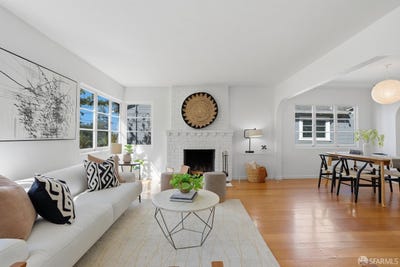 /international/us/4614-jacobus-avenue-oakland-ca-110103210674/