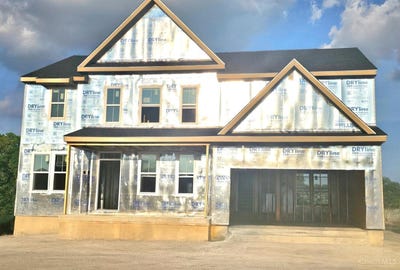 /international/us/140-dan-haven-place-springboro-oh-110100252496/