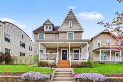 /international/us/730-kellogg-street-se-grand-rapids-mi-110108339019/