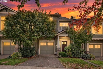 /international/us/16088-nw-centine-ln-portland-or-110120065328/