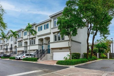 /international/us/1802-coral-heights-ln-oakland-park-fl-110097853939/