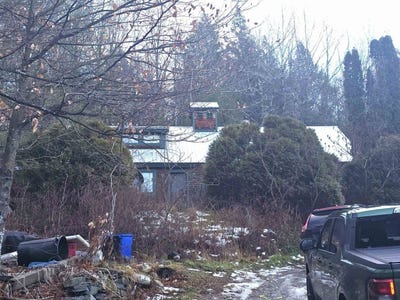 /international/us/552-554-hinesburg-road-brattleboro-vt-110105246305/