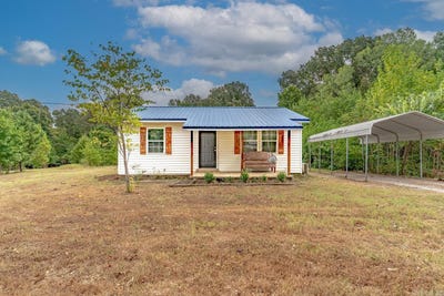 /international/us/152-lentz-street-maynard-ar-110106014863/