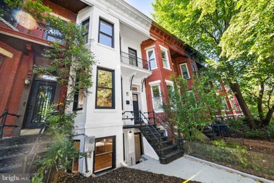 /international/us/1604-8th-street-nw-washington-dc-110108378625/